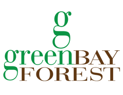 Homes for sale in Mooresville, NC.