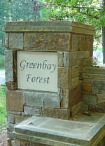 Homes for sale in Mooresville, NC.